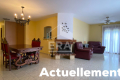 Maison LE BOULOU 4 pi&egrave;ces 4329281_2