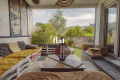 Maison NANTES 6 pi&egrave;ces 4329283_2