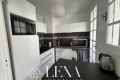 Appartement MONTPELLIER 1 pi&egrave;ces 4329285_2