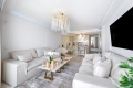 Appartement CANNES 3 pi&egrave;ces 4329299_2
