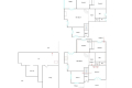 Maison ROQUEVAIRE 4329301_2