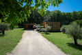 Maison CASENEUVE 4329302_2