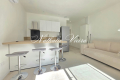 Appartement PALAVAS-LES-FLOTS 4329303_2