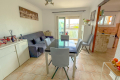 Appartement ANTIBES 4329304_2
