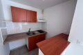 Appartement ARLES 1 pi&egrave;ces 4329307_2