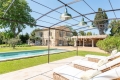 Maison ST-REMY-DE-PROVENCE 4329327_2