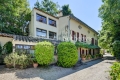 Maison ST-REMY-DE-PROVENCE 15 pi&egrave;ces 4329329_2