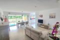 Maison MIMIZAN 4 pi&egrave;ces 4329465_2