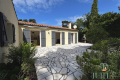 Maison LA TREMBLADE 4329470_2