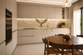 Maison SANARY-SUR-MER 4329475_2