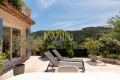Maison AURIBEAU-SUR-SIAGNE 6 pi&egrave;ces 4329499_2