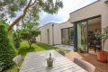 Maison NANTES 4329503_2