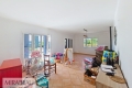 Maison VILLENEUVE 4329504_2
