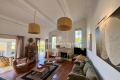 Maison ST-AYGULF 4329582_2