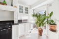 Appartement VERSAILLES 4329650_2
