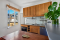 Appartement PARIS 11EME Roquette 4329827_2