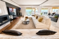Appartement GOLFE JUAN 4330122_2