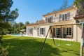 Maison OPIO 4354501_2