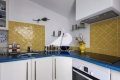 Maison PORNIC 4330124_2