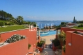 Appartement THEOULE-SUR-MER 4330132_2