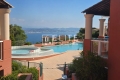 Appartement THEOULE-SUR-MER 2 pi&egrave;ces 4330132_2