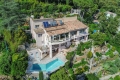 Maison GRASSE 4330133_2