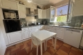 Maison MOUGINS 6 pi&egrave;ces 4330135_2
