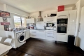 Appartement LE CANNET 3 pi&egrave;ces 4330136_2
