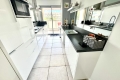 Appartement CANNES 3 pi&egrave;ces 4330137_2