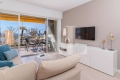 Apartment GOLFE JUAN 3 rooms 4330129_2