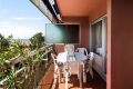 Appartement BIARRITZ 4330142_2