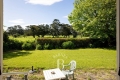 Maison ANGLET 4330143_2