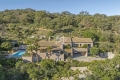 Maison GRIMAUD 4330144_2