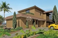 Maison STE-MAXIME 7 pi&egrave;ces 4330145_2