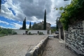 Maison ALBA LA ROMAINE 4330130_2