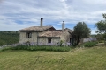 Maison VALVIGNERES 4330131_2