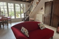Maison LEGE-CAP-FERRET 4330153_2