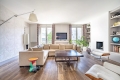 Appartement PARIS 5EME 4330154_2