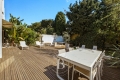 Appartement MARSEILLE 8EME 5 pi&egrave;ces 4330156_2