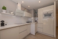 Appartement MENTON 1 pi&egrave;ces 4330158_2