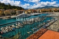 Appartement NICE 4330159_2