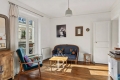 Appartement PARIS 18EME Grandes Carrieres 4330165_2
