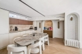 Appartement PARIS 6EME 4330167_2