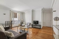 Appartement PARIS 16EME 3 pi&egrave;ces 4330168_2
