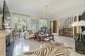 Maison ST MAUR DES FOSSES 4330169_2