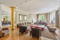 Appartement PARIS 16EME Muette 4330170_2