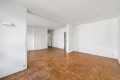 Appartement PARIS 15EME 3 pi&egrave;ces 4330171_2