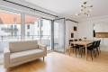 Appartement BOULOGNE BILLANCOURT 4330172_2