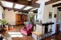 Maison SOSPEL 3 pi&egrave;ces 4330163_2