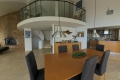 Maison THEOULE-SUR-MER 4330180_2